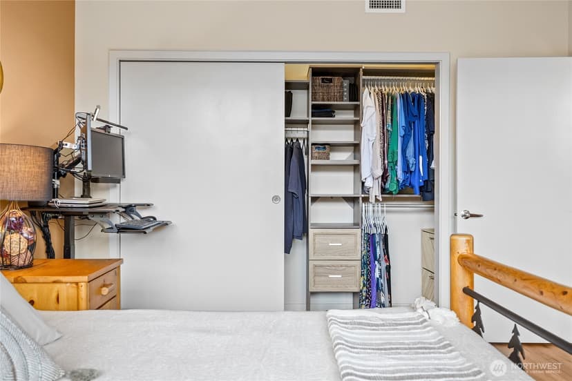 Property photo for 1515 Dock Street #402, Tacoma photo 13
