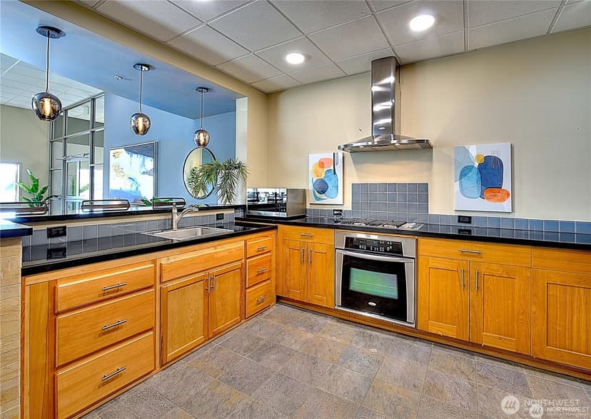 Property photo for 1515 Dock Street #402, Tacoma photo 22