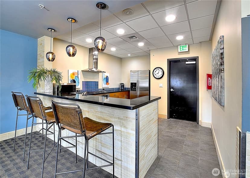 Property photo for 1515 Dock Street #402, Tacoma photo 21