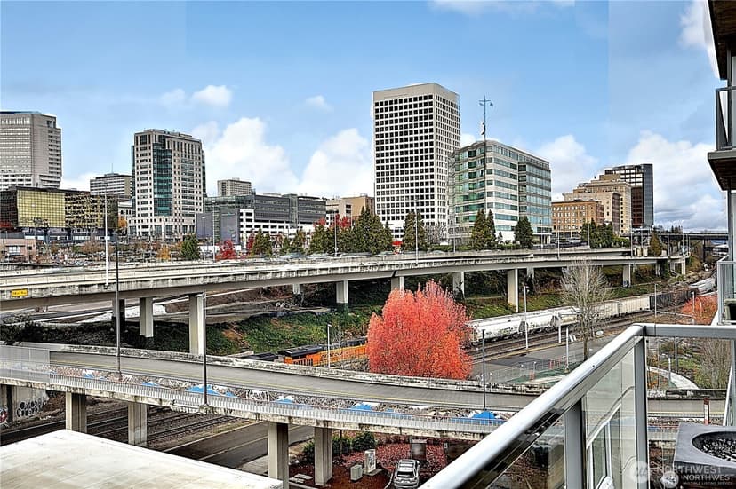 Property photo for 1515 Dock Street #402, Tacoma photo 18