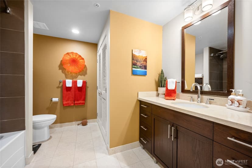 Property photo for 1515 Dock Street #402, Tacoma photo 14