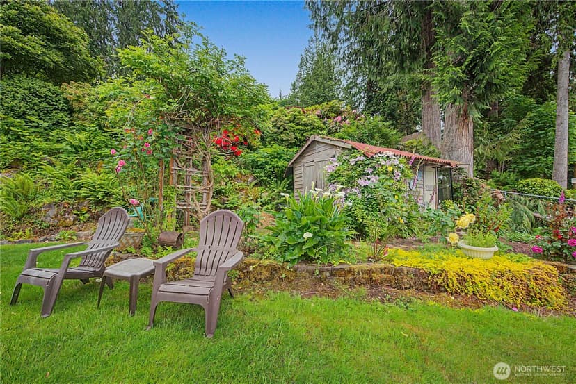Property photo for 2410 S Lake Roesiger Road, Snohomish photo 34