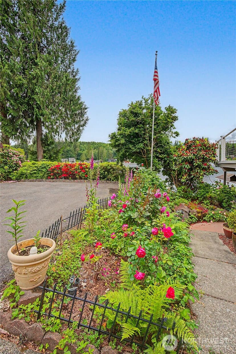 Property photo for 2410 S Lake Roesiger Road, Snohomish photo 27