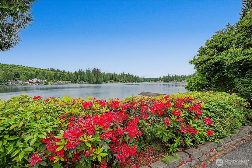 Property photo for 2410 S Lake Roesiger Road, Snohomish photo 28