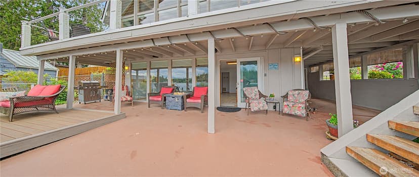 Property photo for 2410 S Lake Roesiger Road, Snohomish photo 36