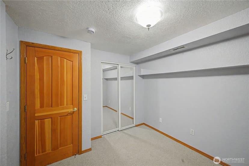 Property photo for 2410 S Lake Roesiger Road, Snohomish photo 20