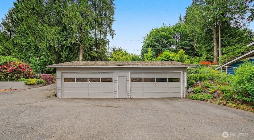 Property photo for 2410 S Lake Roesiger Road, Snohomish photo 38