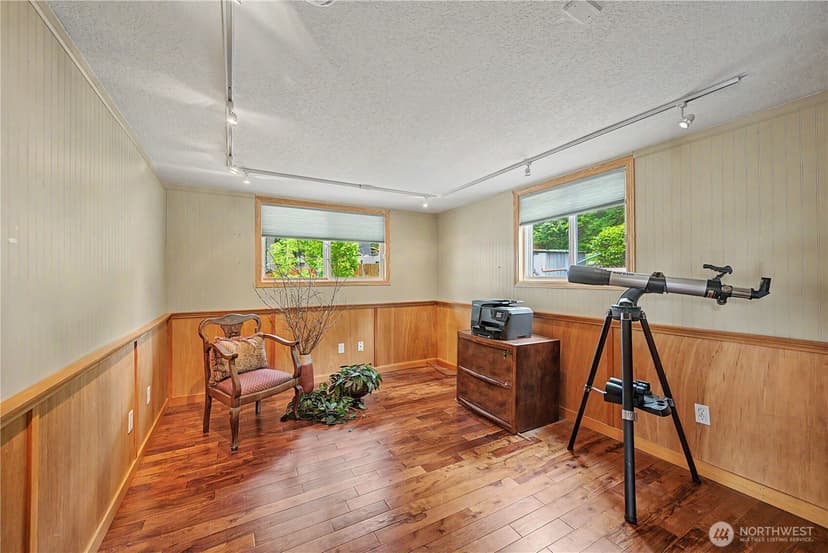 Property photo for 2410 S Lake Roesiger Road, Snohomish photo 15