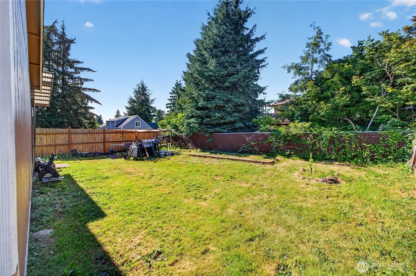 Property photo for 401 E 69th Street, Tacoma photo 26
