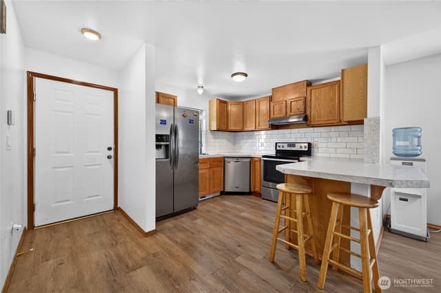 Property photo for 401 E 69th Street, Tacoma photo 5