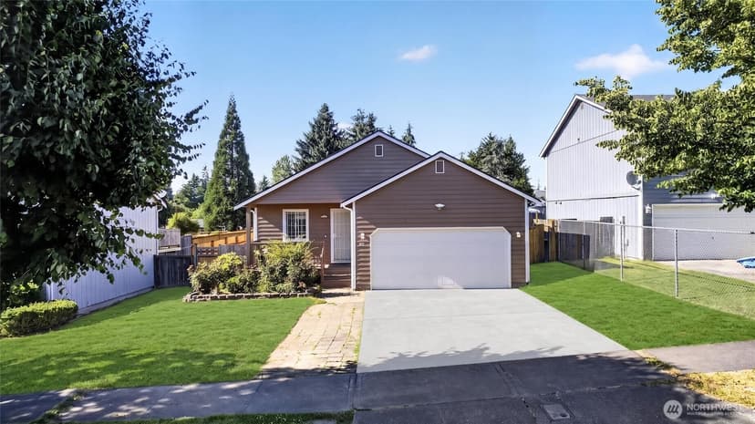Property photo for 401 E 69th Street, Tacoma photo 30