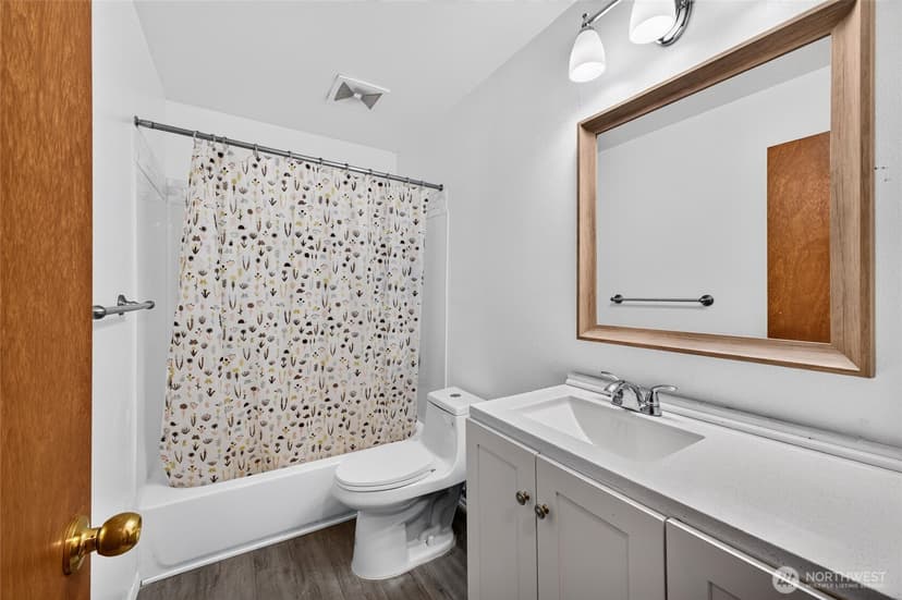 Property photo for 401 E 69th Street, Tacoma photo 20