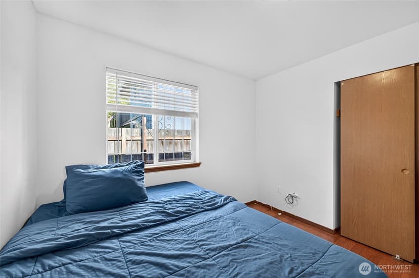 Property photo for 401 E 69th Street, Tacoma photo 24