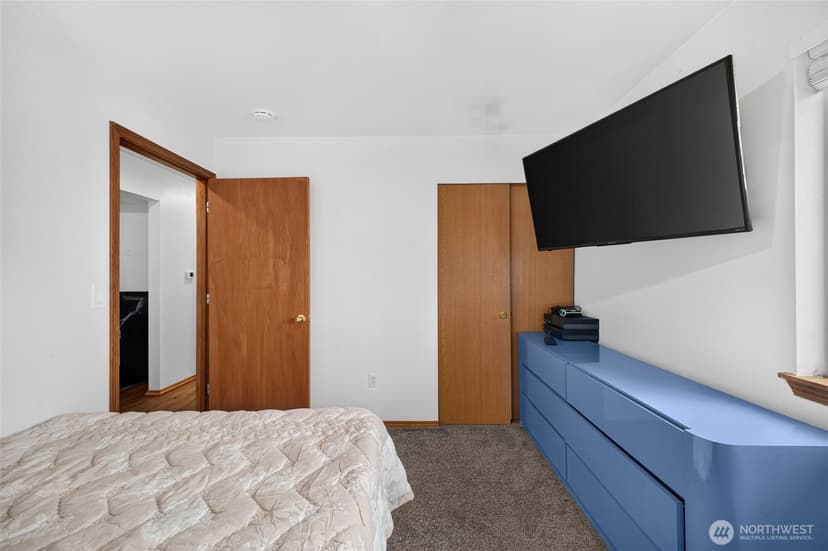 Property photo for 401 E 69th Street, Tacoma photo 22