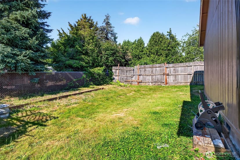 Property photo for 401 E 69th Street, Tacoma photo 27