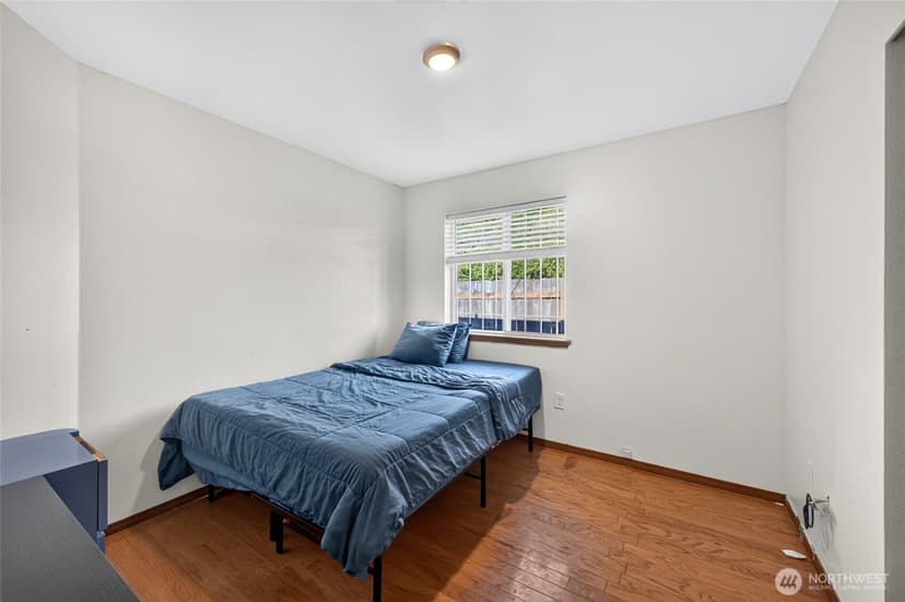 Property photo for 401 E 69th Street, Tacoma photo 23
