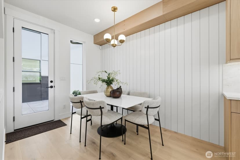 Property photo for 2010 Fairview Avenue E #B, Seattle photo 16