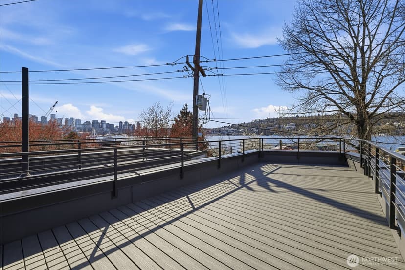 Property photo for 2010 Fairview Avenue E #B, Seattle photo 34