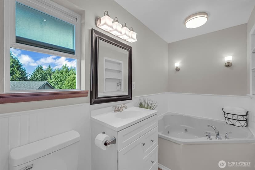 Property photo for 14841 Jake Drive SE, Monroe photo 12