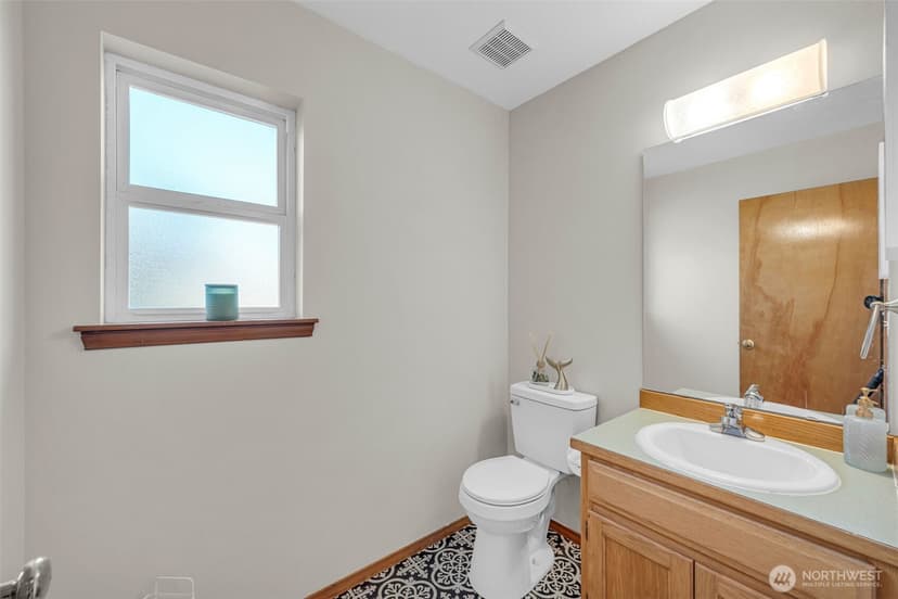 Property photo for 14841 Jake Drive SE, Monroe photo 17