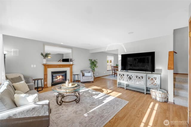Property photo for 14841 Jake Drive SE, Monroe photo 4