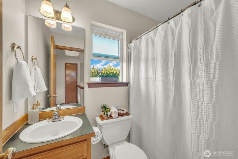 Property photo for 14841 Jake Drive SE, Monroe photo 15