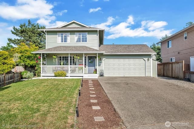 Property photo for 14841 Jake Drive SE, Monroe