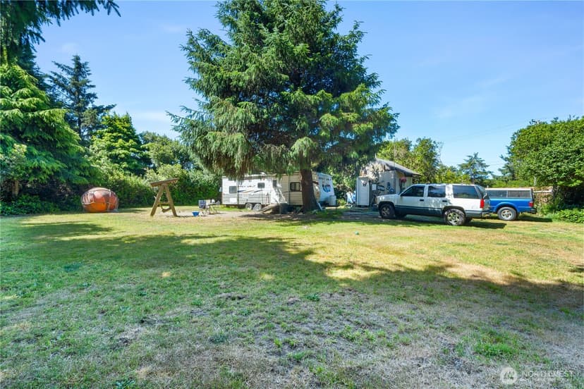 Property photo for 370 -360 Ocean Shores Boulevard SW, Ocean Shores photo 2