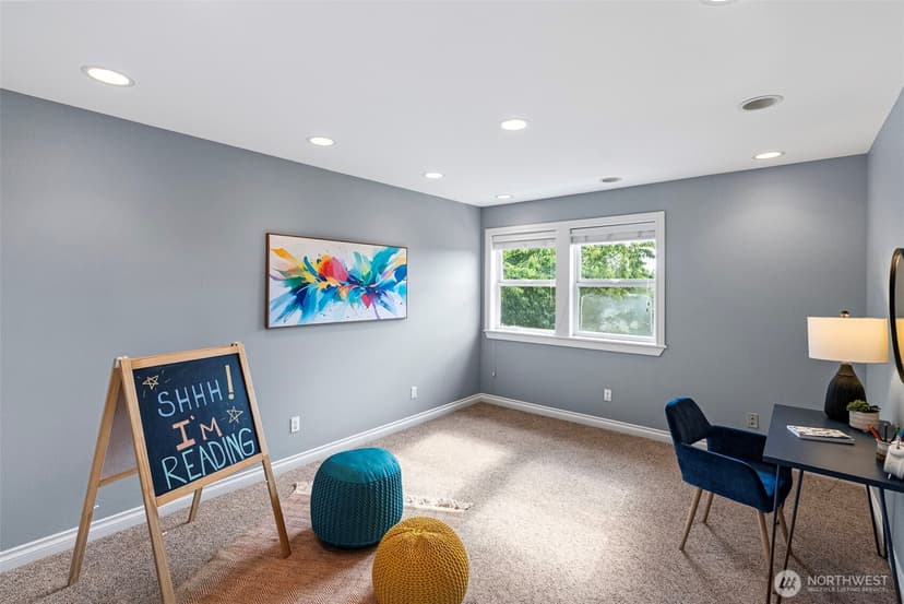 Property photo for 2606 NE Lillehammer Lane, Poulsbo photo 27