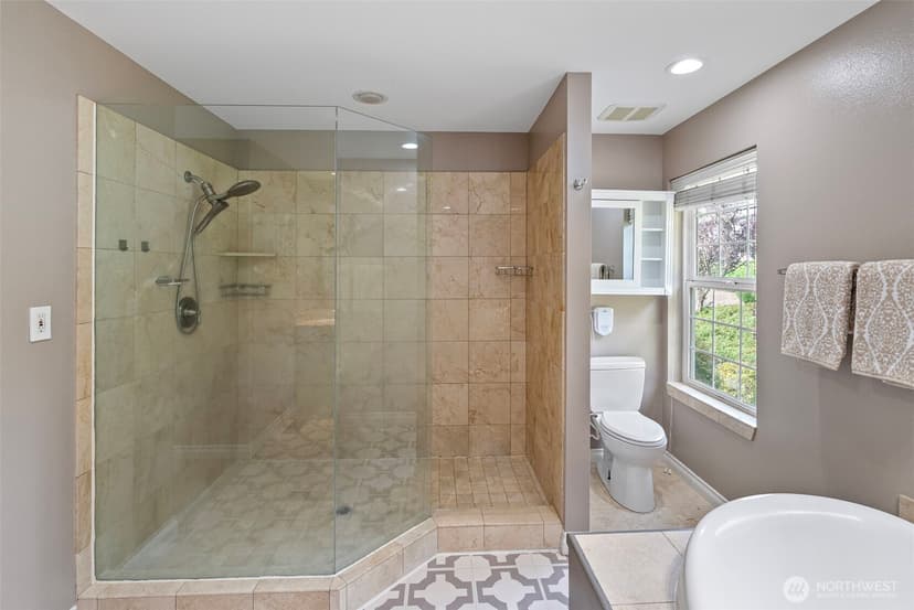 Property photo for 2606 NE Lillehammer Lane, Poulsbo photo 23
