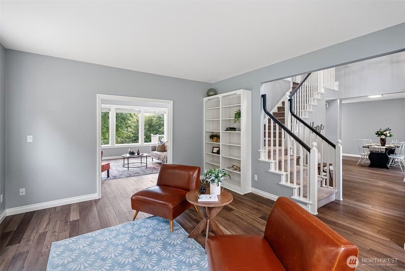 Property photo for 2606 NE Lillehammer Lane, Poulsbo photo 17