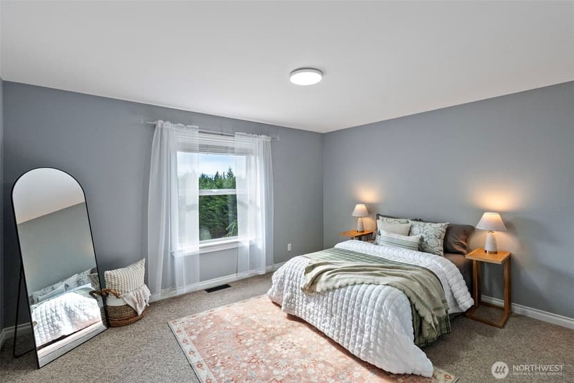 Property photo for 2606 NE Lillehammer Lane, Poulsbo photo 26