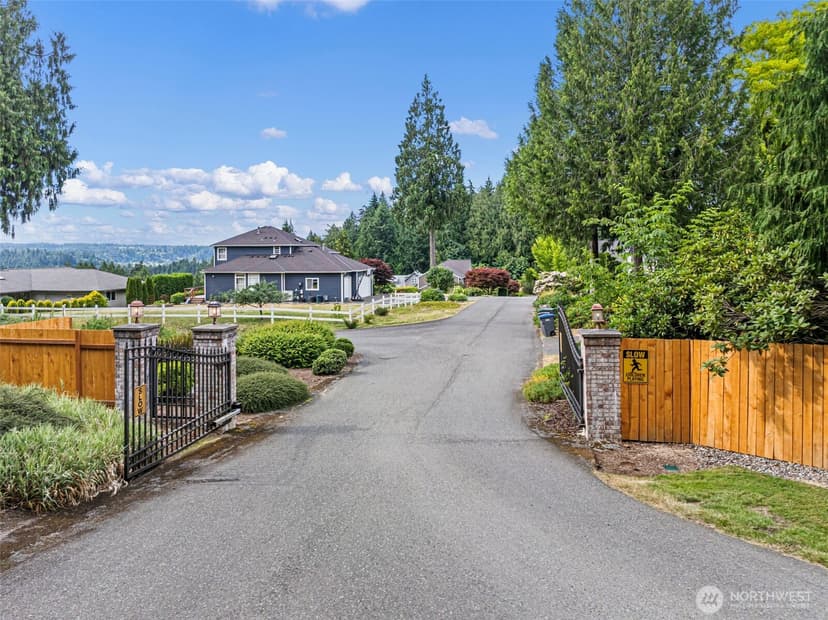 Property photo for 2606 NE Lillehammer Lane, Poulsbo photo 39