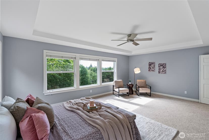 Property photo for 2606 NE Lillehammer Lane, Poulsbo photo 20