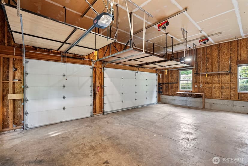 Property photo for 2606 NE Lillehammer Lane, Poulsbo photo 34