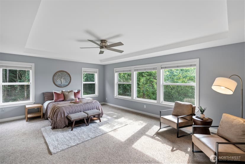 Property photo for 2606 NE Lillehammer Lane, Poulsbo photo 19