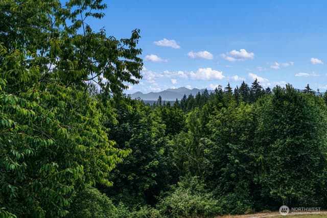 Property photo for 2606 NE Lillehammer Lane, Poulsbo photo 2