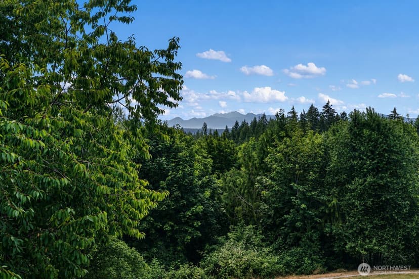Property photo for 2606 NE Lillehammer Lane, Poulsbo photo 2