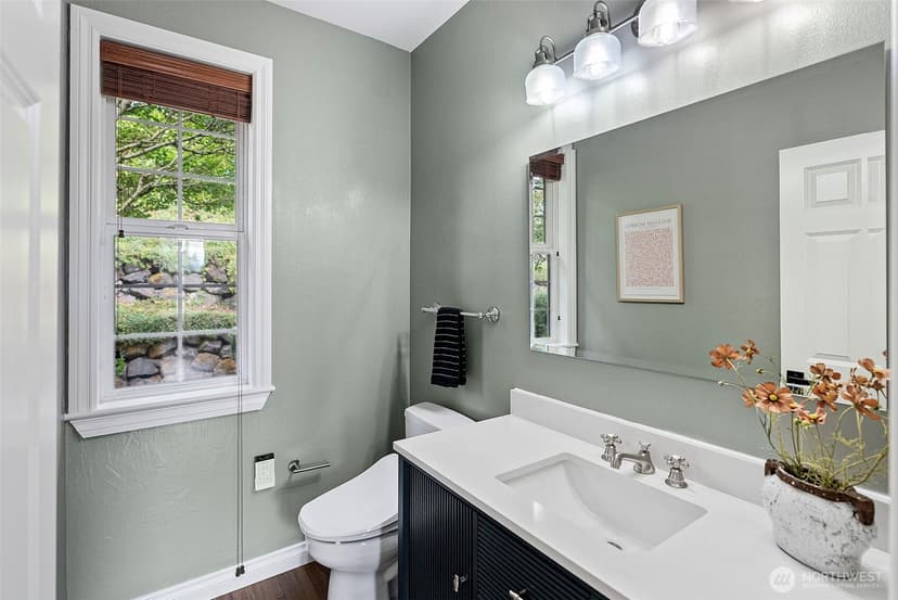 Property photo for 2606 NE Lillehammer Lane, Poulsbo photo 33