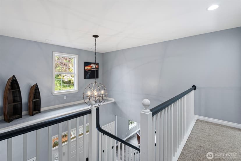 Property photo for 2606 NE Lillehammer Lane, Poulsbo photo 18