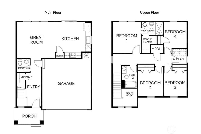 Property photo for 5916 Addison Road SW #98, Port Orchard photo 2