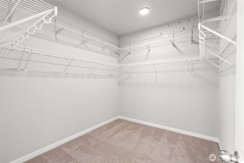 Property photo for 2417 NE Redford Street, Poulsbo photo 26