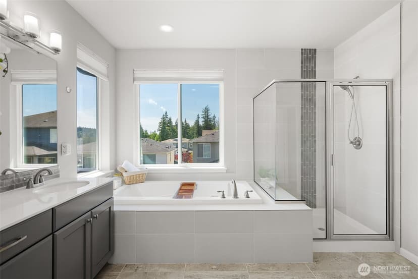 Property photo for 2417 NE Redford Street, Poulsbo photo 24