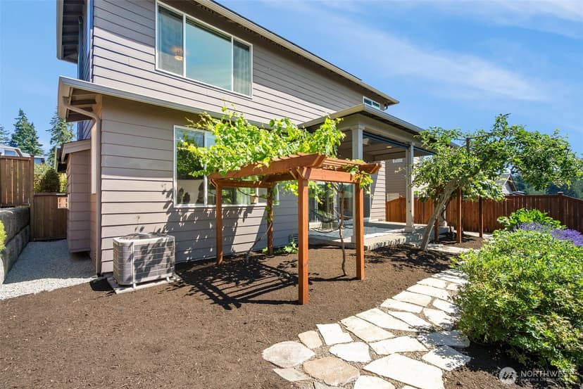 Property photo for 2417 NE Redford Street, Poulsbo photo 36