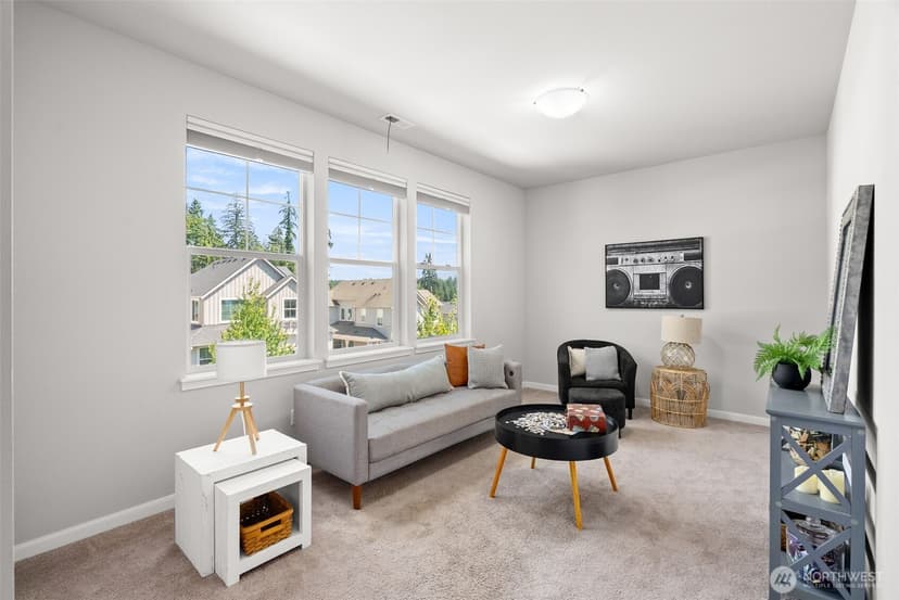 Property photo for 2417 NE Redford Street, Poulsbo photo 19