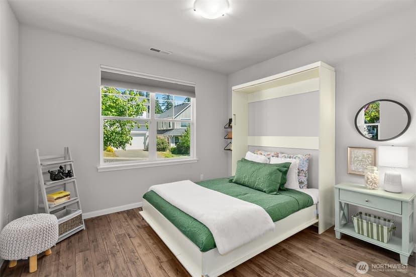 Property photo for 2417 NE Redford Street, Poulsbo photo 15