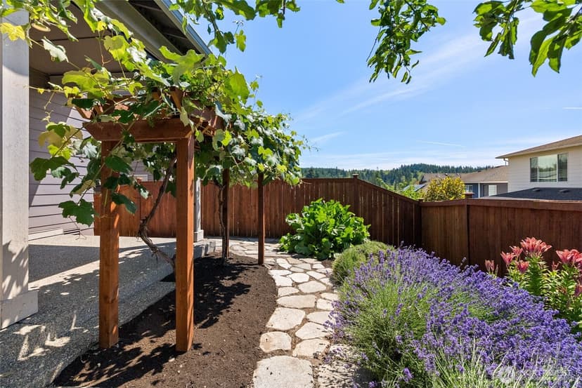 Property photo for 2417 NE Redford Street, Poulsbo photo 35