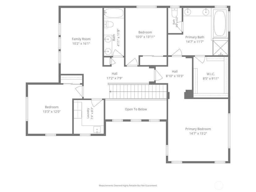 Property photo for 2417 NE Redford Street, Poulsbo photo 40