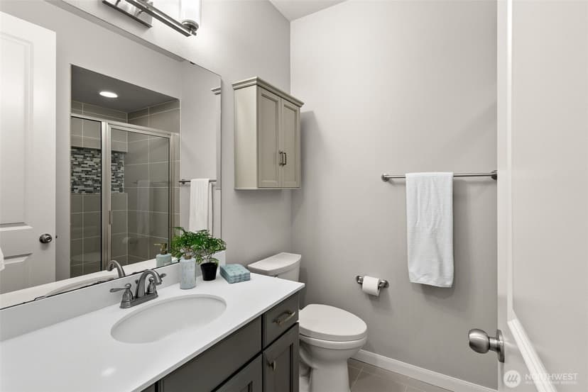 Property photo for 2417 NE Redford Street, Poulsbo photo 16