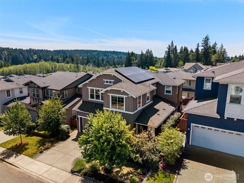 Property photo for 2417 NE Redford Street, Poulsbo photo 37